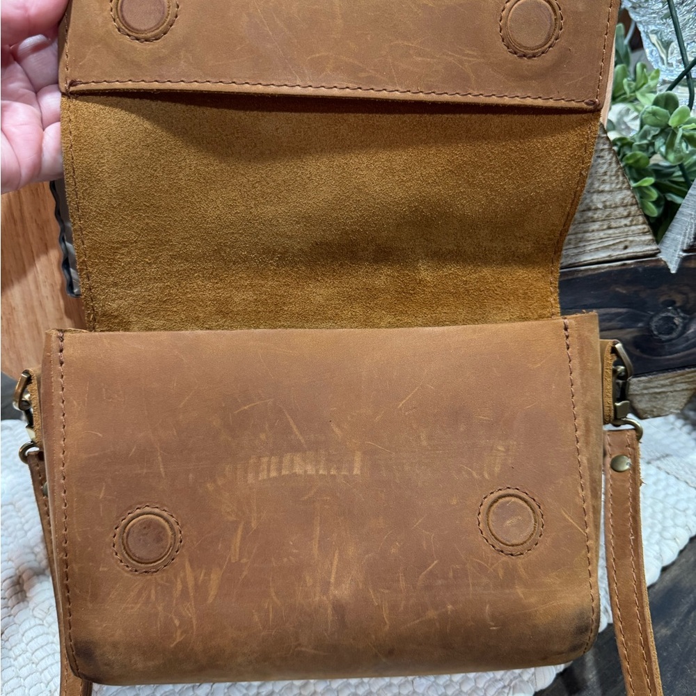 Portland Leather Goods - Picture 2 of 4
